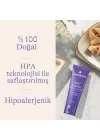 HPA Lanolin Göğüs Ucu Kremi 40 ml