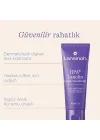 HPA Lanolin Göğüs Ucu Kremi 40 ml