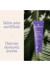 HPA Lanolin Göğüs Ucu Kremi 40 ml