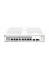 HPE - JL681A