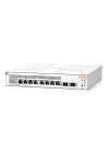HPE - JL681A