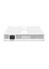 HPE - JL681A