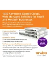 HPE - JL681A