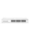 HPE - R8R49A