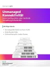 HPE - R8R49A
