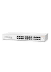 HPE - R8R49A