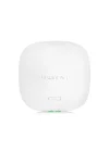 HPE - R9B28A