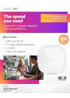 HPE - R9B28A