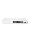 HPE Switch IOn 1830 24G 2SFP 195W Avrupa