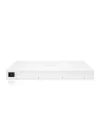 HPE Switch IOn 1830 24G 2SFP 195W Avrupa