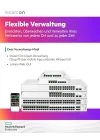 HPE Switch IOn 1830 24G 2SFP 195W Avrupa