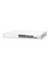 HPE Switch IOn 1830 24G 2SFP 195W Avrupa