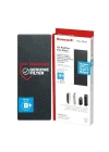 HRF-B1 Bioten, 1 adet