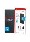 HRF-B1 Bioten, 1 adet
