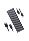 HS-HUB-MDC1 USB Hub Çoklayıcı