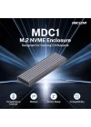 HS-HUB-MDC1 USB Hub Çoklayıcı