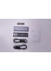 HS-HUB-MDC1 USB Hub Çoklayıcı