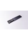 HS-HUB-MDC1 USB Hub Çoklayıcı