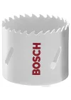 HSS Bi-Metal Delik Açma Testeresi (Panç) 46 mm
