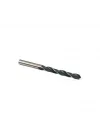 Mey İthalat® HSS Matkap Ucu 1,5 mm