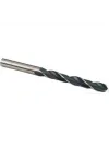 Mey İthalat® HSS Matkap Ucu 5,5 mm