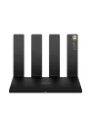 Huawei Be3 Pro 688Mbps-2882Mbps Dual-Bant Wi-Fi 7 Router