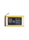 Huawei MediaPad S7-302U ile Uyumlu Tablet Bataryası Pili