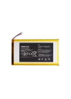 Huawei MediaPad S7-303U ile Uyumlu Tablet Bataryası Pili