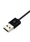 Hub 4 Port USB 2.0 Y-2140