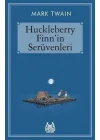 Huckleberry Finnin Serüvenleri