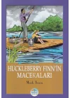 Huckleberry Finn’in Maceraları