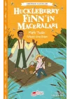 Huckleberry Finn’in Maceraları