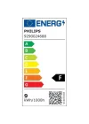 HueWCA 9W E27 Renkli Akıllı Ampul 2li Başlangıç Seti