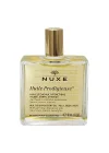 Huile Prodigieuse 50 ml