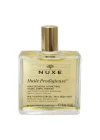 Huile Prodigieuse 50 ml