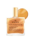 Huile Prodigieuse OR 50 ml