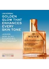 Huile Prodigieuse OR 50 ml