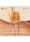 Huile Prodigieuse OR 50 ml