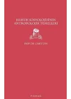 Hukuk Sosyolojisinin Antropolojik Temelleri