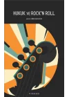 Hukuk ve Rockn Roll