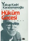 Hüküm Gecesi