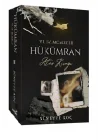 Hükümran 2 – Ateş Kırağı