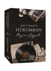 Hükümran 3