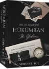 Hükümran: İki Yabancı