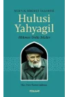 Hulusi Yahyagil