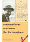 Hümanizm Üzerine
