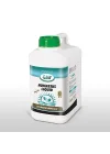 Humateks Liquid 5 Lt (Sıvı Hümik Asit)