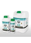 Humateks Liquid 5 Lt (Sıvı Hümik Asit)