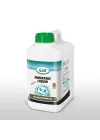 Humateks Liquid 5 Lt (Sıvı Hümik Asit)