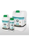 Humateks Liquid 5 Lt (Sıvı Hümik Asit)